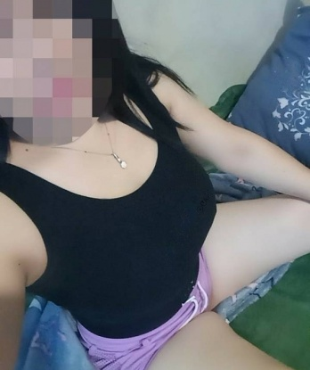 Нежная и чувственная леди готова позаботиться о тебе всеми возможными способами. Я создана для того, чтобы ты получил настоящее удовольствие. Давай встретимся и ты убедишься в этом сам! 495, 27 лет