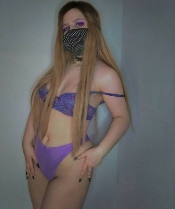 Опытная леди сделает все для воплощения ваших фантазий. Приглашаю к себе в уютное гнездышко для незабываемого отдыха. 1543, 21 год