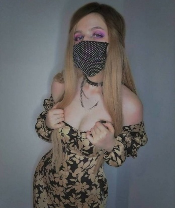 Опытная леди сделает все для воплощения ваших фантазий. Приглашаю к себе в уютное гнездышко для незабываемого отдыха. 1543, 21 год