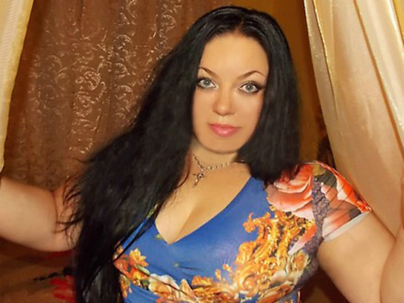 У меня широкий спектр услуг - от классического эскорта до эксклюзивных фантазий. Забудь обо всем, оставь насущные проблемы, и позволь себе окунуться в мир страсти, наслаждения и удовольствия. Обещаю тебе, что наше свидание будет ярким и запоминающимся. 🔥
💎 У меня есть отличные отзывы от моих довольных клиентов, что подтверждают мою нежность, профессионализм и настоящую страсть, с которой я подхожу к каждому встрече. Мои фото полностью соответствуют действительности, и ты убедишься в этом, когда увидишь меня лично. 😘
⚡ Расслабься, откройся и позволь мне стать твоей самой непостижимой фантазией. Возможности безграничны, и я готова воплотить любые твои потаенные желания. Обещаю, что погружение со мной в мир эротических удовольствий будет незабываемым и оставит горячие воспоминания на долгое время. 🌹
📸 Если хочешь увидеть больше моих фото и узнать подробнее о моих услугах, свяжись со мной. Я гарантирую конфиденциальность и незабываемые встречи. Жду тебя 😉 27622, 37 лет