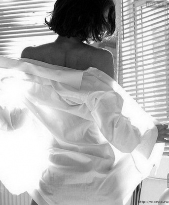 Мега сексуальная шатенка с обворожительными формами ищет мужчину, готового окунуться в безумный мир наслаждений. Гарантирую конфиденциальность и удовлетворение! 3888, 31 год