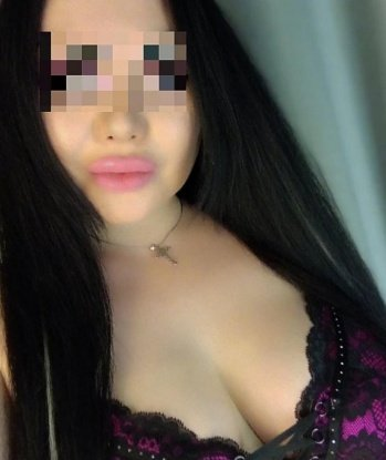 Милая и раскрепощенная леди готова подарить тебе незабываемые моменты страсти и наслаждения. Жду звонка от состоятельного джентльмена! 4124, 30 лет