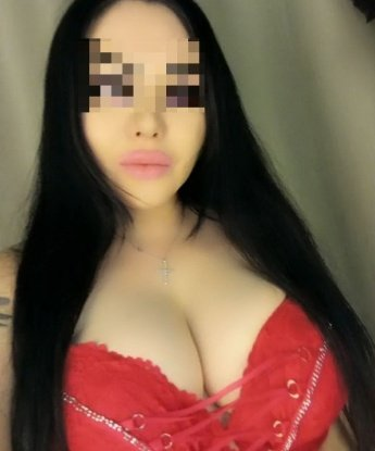 Милая и раскрепощенная леди готова подарить тебе незабываемые моменты страсти и наслаждения. Жду звонка от состоятельного джентльмена! 4124, 30 лет