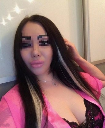 Милая и раскрепощенная леди готова подарить тебе незабываемые моменты страсти и наслаждения. Жду звонка от состоятельного джентльмена! 4124, 30 лет