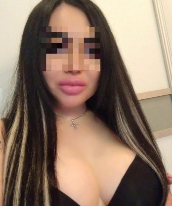 Милая и раскрепощенная леди готова подарить тебе незабываемые моменты страсти и наслаждения. Жду звонка от состоятельного джентльмена! 4124, 30 лет